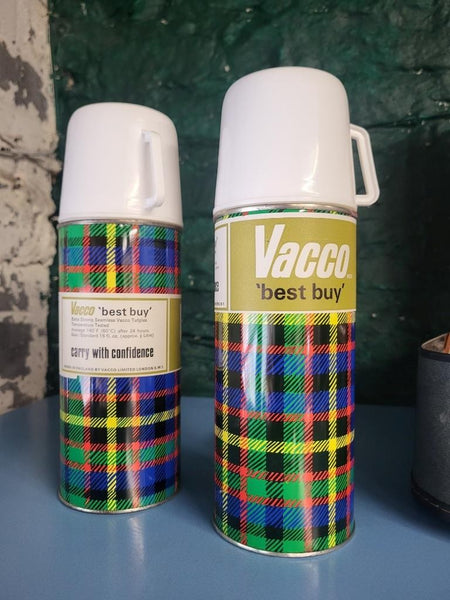 Unused! Vintage Mid-Century Optima Picnic Set In Case Retro Caravan Camper 60's